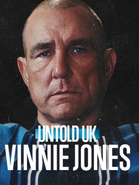 مشاهدة فيلم Untold UK Vinnie Jones 2026 مترجم