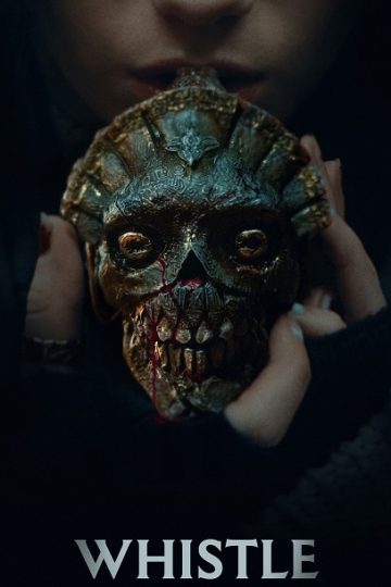 Whistle ( 2025 )