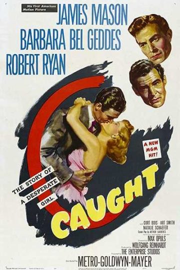 Wild Calendar ( 1949 )