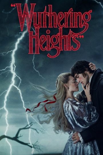 Wuthering Heights ( 2026 )