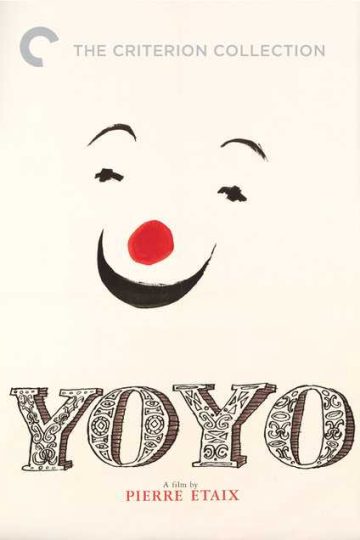 Yoyo ( 1965 )