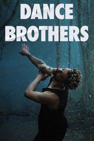 Dance Brothers الموسم الاول الحلقة 10