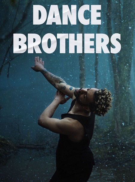 مسلسل Dance Brothers الموسم الاول الحلقة 9 مترجمة