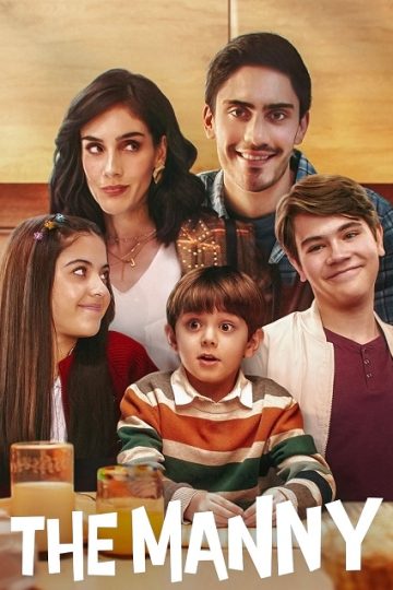 El Ninero الموسم الثالث الحلقة 2