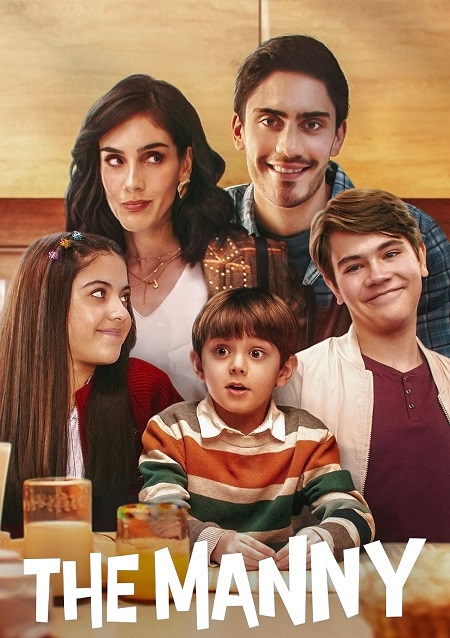 مسلسل El Ninero الموسم الثالث الحلقة 2 مترجمة