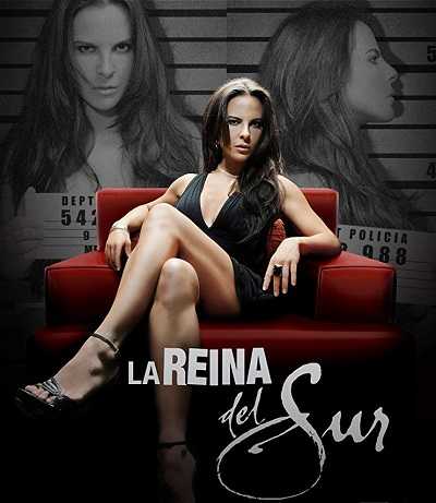 مسلسل La Reina del Sur الموسم الثاني الحلقة 54 مترجمة