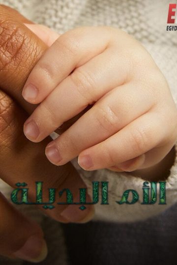 Madre De Alquiler الموسم الاول الحلقة 11