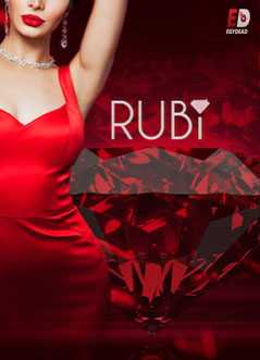 Rubí 2020 روبي الحلقة 19