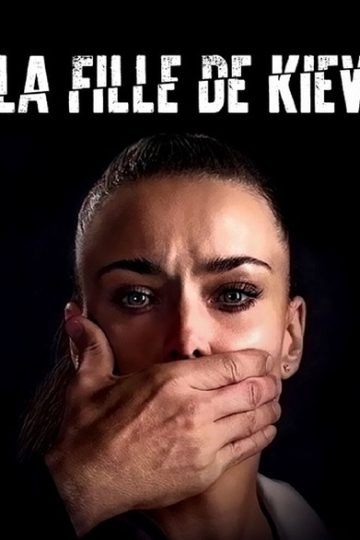 The Silence الموسم الثاني الحلقة 6