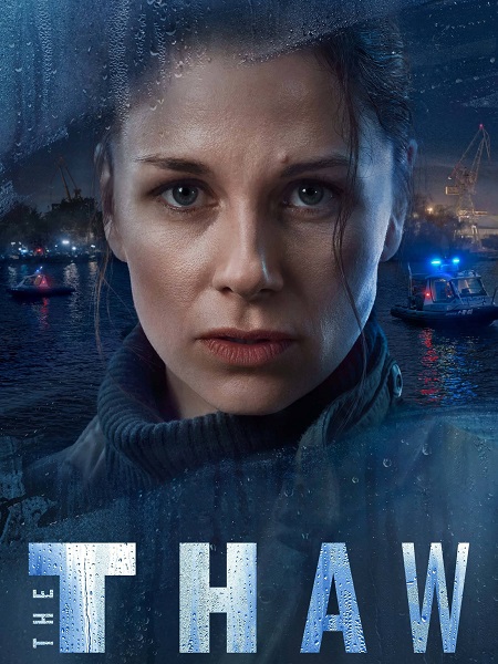 مسلسل The Thaw الموسم الثالث الحلقة 3 مترجمة