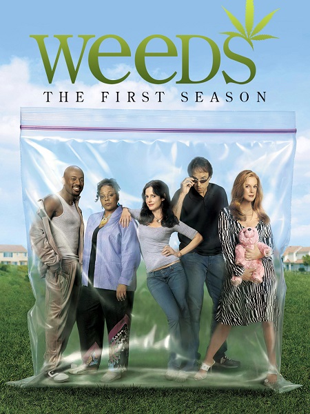 مسلسل Weeds الموسم السابع الحلقة 13 مترجمة