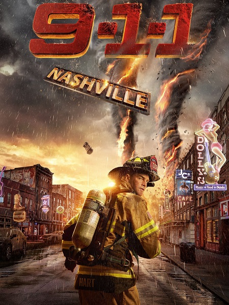 مشاهدة مسلسل 911 Nashville الموسم الأول 1 الحلقة 17