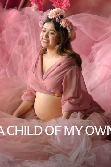 A Child of My Own ( 2026 )