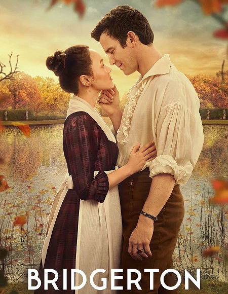 مشاهدة مسلسل Bridgerton الموسم الرابع 4 الحلقة 6