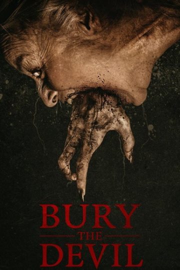 Bury the Devil ( 2026 )