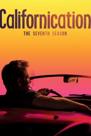 Californication الموسم السابع 7 الحلقة 2