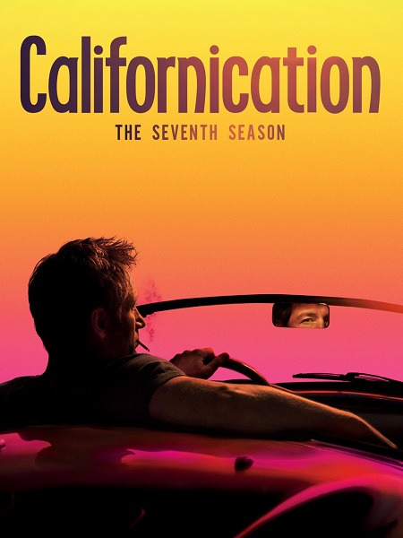 مشاهدة مسلسل Californication الموسم السابع 7 الحلقة 2