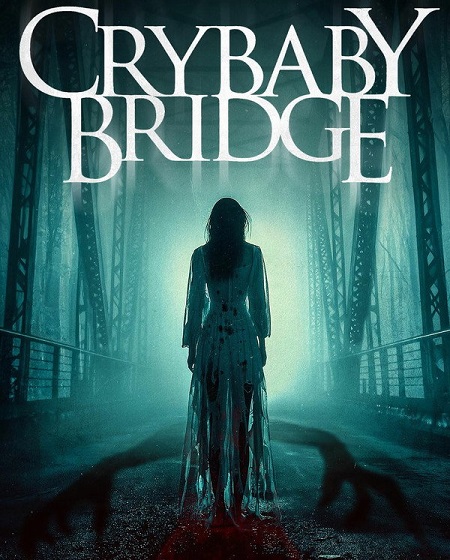 مشاهدة فيلم Crybaby Bridge 2026 اون لاين