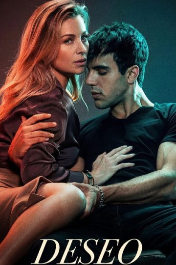 Desire ( 2026 )