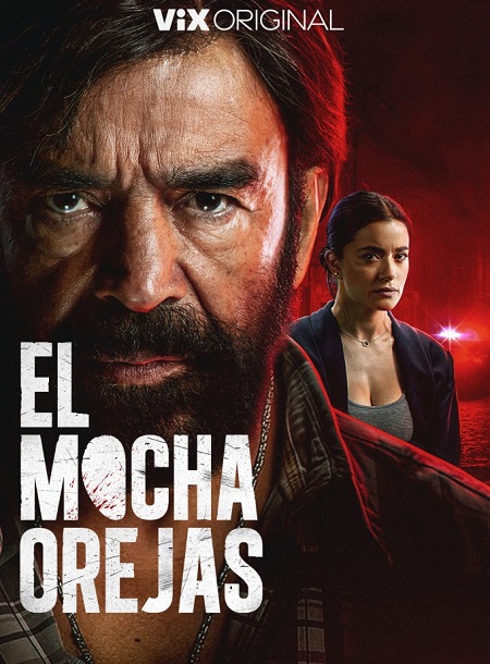 مشاهدة مسلسل El Mochaorejas الموسم الأول 1 الحلقة 1