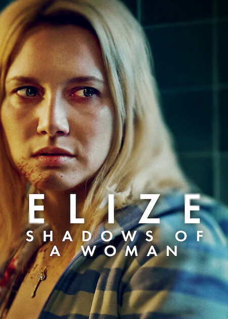 مشاهدة فيلم Elize Shadows of a Woman 2026 اون لاين