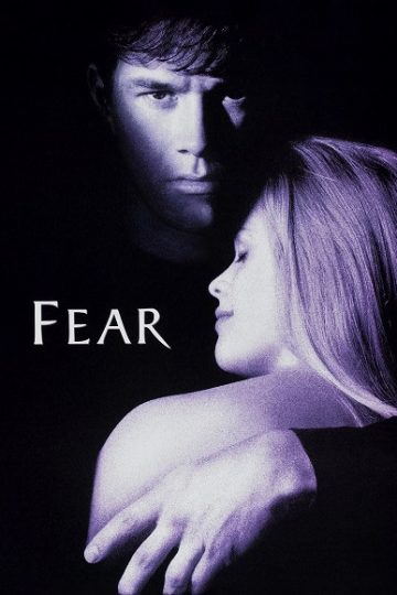 Fear ( 1996 )