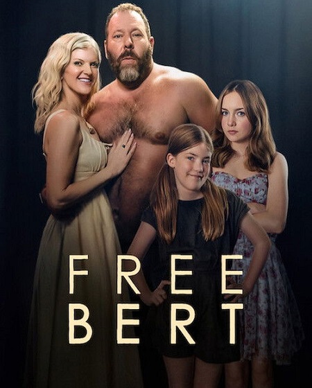 مشاهدة مسلسل Free Bert الموسم الأول 1 الحلقة 5
