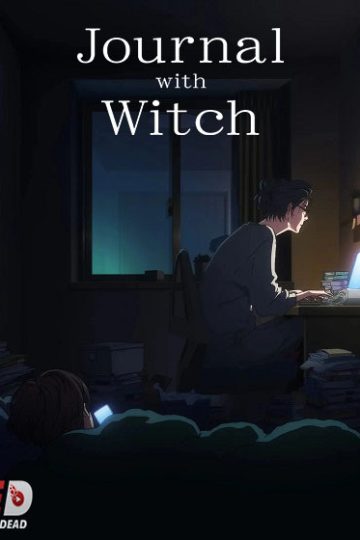 Ikoku Nikki الحلقة 5