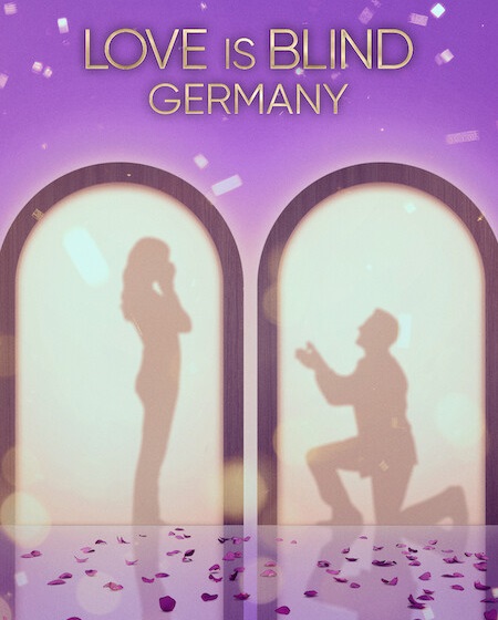مشاهدة مسلسل Love Is Blind Germany الموسم الثاني 2 الحلقة 7