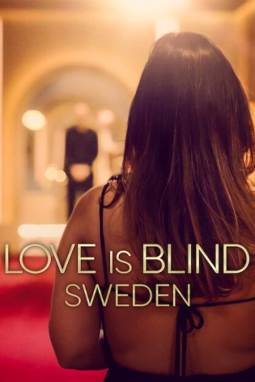 Love Is Blind Sweden الموسم الثالث 3 الحلقة 10