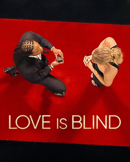 مشاهدة مسلسل Love Is Blind الموسم العاشر 10 الحلقة 12