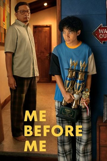 Me Before Me ( 2026 )