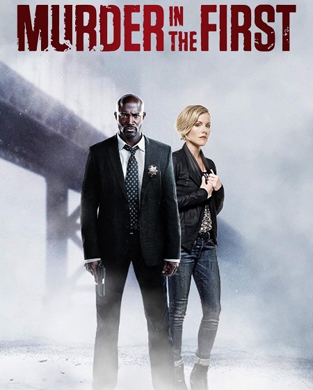 مشاهدة مسلسل Murder in the First الموسم الثاني 2 الحلقة 2