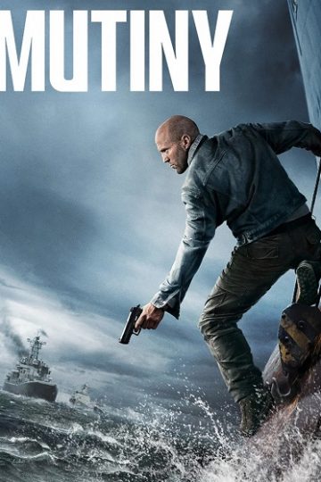 Mutiny ( 2026 )