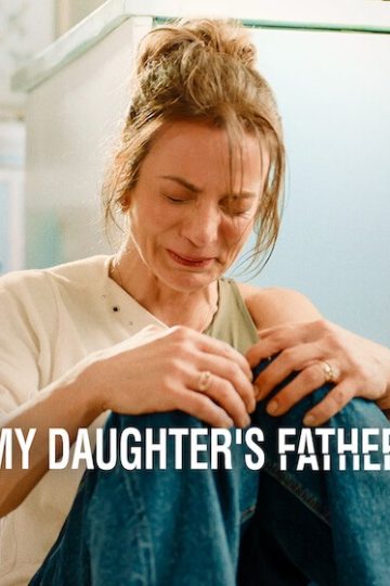 My Daughter’s Father الموسم الأول 1 الحلقة 4