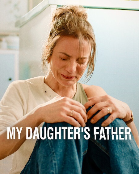 مشاهدة مسلسل My Daughter’s Father الموسم الأول 1 الحلقة 10
