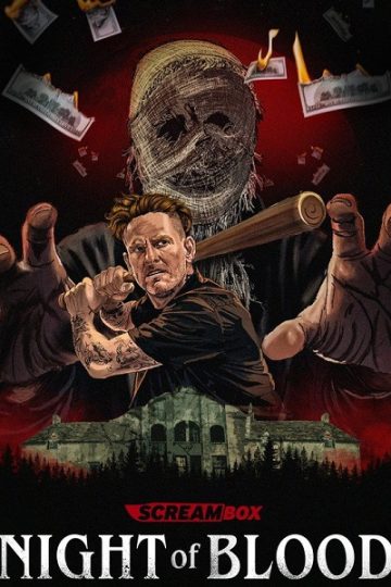 Night of Blood ( 2026 )