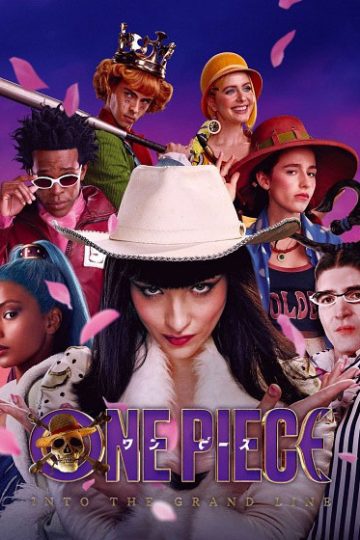 One Piece الياباني الموسم الثاني 2 الحلقة 3