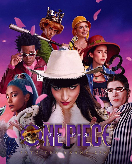 مشاهدة مسلسل One Piece الياباني الموسم الثاني 2 الحلقة 3