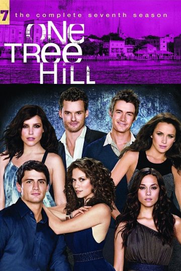 One Tree Hill الموسم السابع 7 الحلقة 1