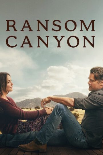 Ransom Canyon الموسم الثاني 2 الحلقة 7