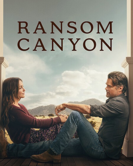 مشاهدة مسلسل Ransom Canyon الموسم الثاني 2 الحلقة 1