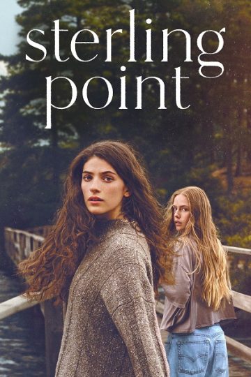 Sterling Point الموسم الأول 1 الحلقة 4