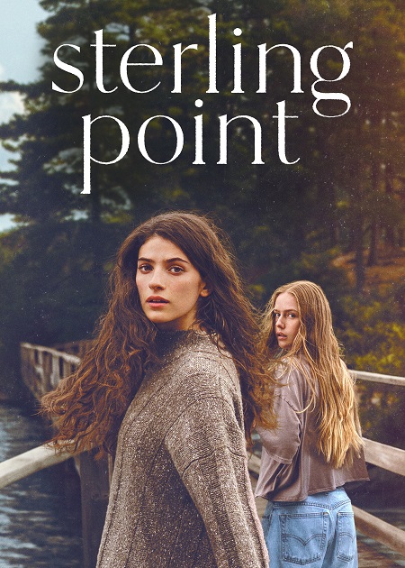 مشاهدة مسلسل Sterling Point الموسم الأول 1 الحلقة 7
