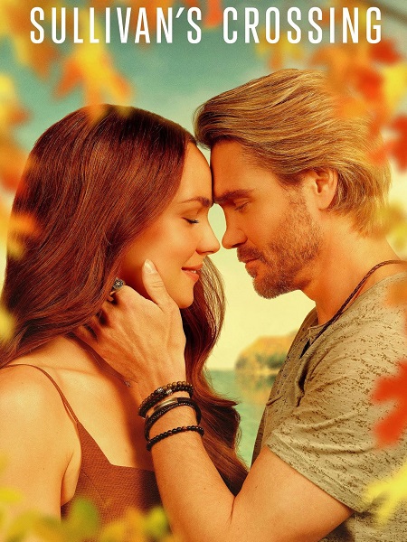 مشاهدة مسلسل Sullivan’s Crossing الموسم الرابع 4 الحلقة 1
