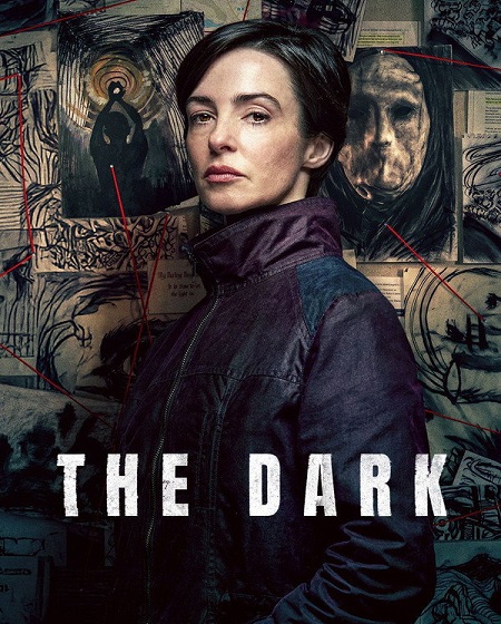 مشاهدة مسلسل The Dark الموسم الأول 1 الحلقة 5