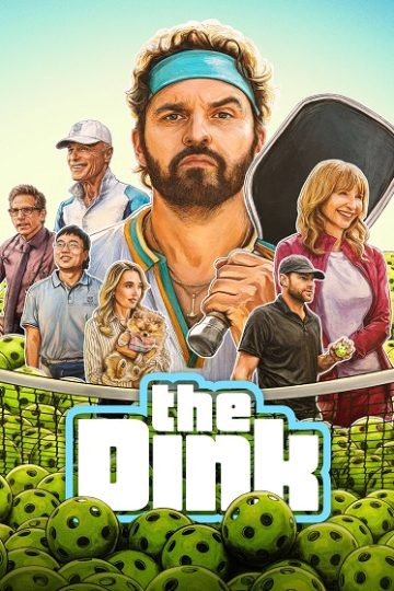 The Dink ( 2026 )