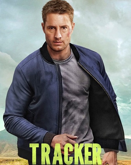 مشاهدة مسلسل Tracker الموسم الثالث 3 الحلقة 21